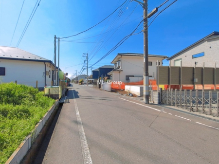 ���n�O�ώʐ^ -