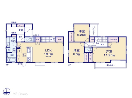  �}�ʂƈقȂ�ꍇ�͌�����D��