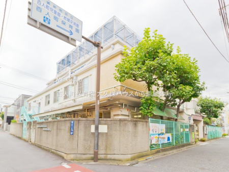 ���ӊ� �c�t���E�ۈ牀 450m �S�l���ۈ牀