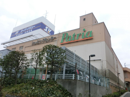 ���ӊ� �X�[�p�[ 1200m �X�[�p�[�o�����[ �i�씪���X