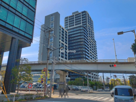 ���n�O�ώʐ^ -