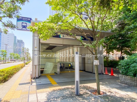 ���ӊ� �w 240m ��񂩂����u�i��V�[�T�C�h�v�w