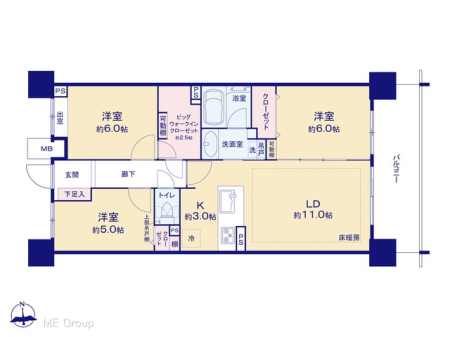  �}�ʂƈقȂ�ꍇ�͌�����D��