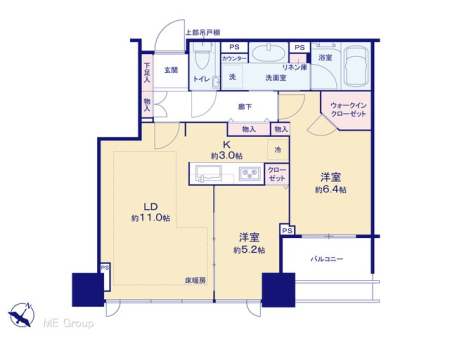  �}�ʂƈقȂ�ꍇ�͌�����D��