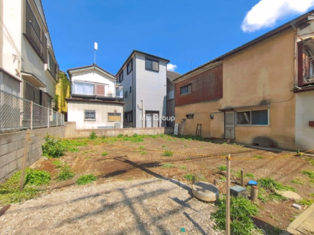 ���n�y�n�ʐ^ -