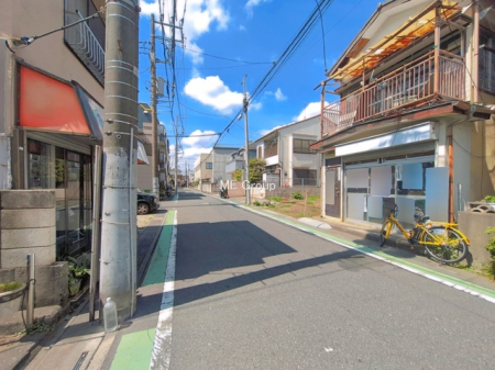 ���n�y�n�ʐ^ -