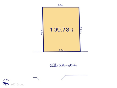 ���} �}�ʂƈقȂ�ꍇ�͌�����D��