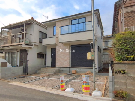 ���n�O�ώʐ^ -