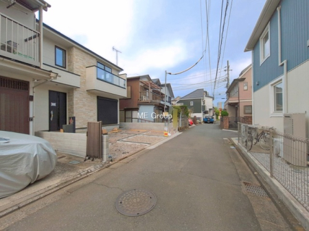 ���n�O�ώʐ^ -