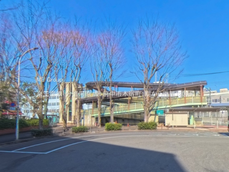 ���ӊ� �w 1200m �����d�S�u���{�͌��v�w