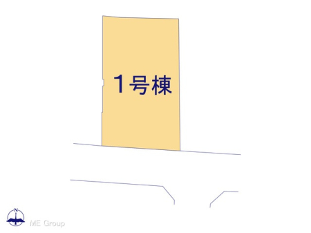  �}�ʂƈقȂ�ꍇ�͌�����D��