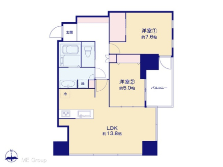  �}�ʂƈقȂ�ꍇ�͌�����D��