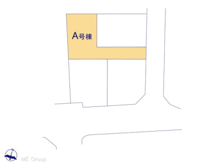  �}�ʂƈقȂ�ꍇ�͌�����D��