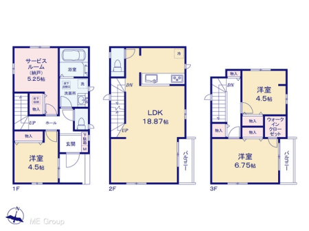  �}�ʂƈقȂ�ꍇ�͌�����D��