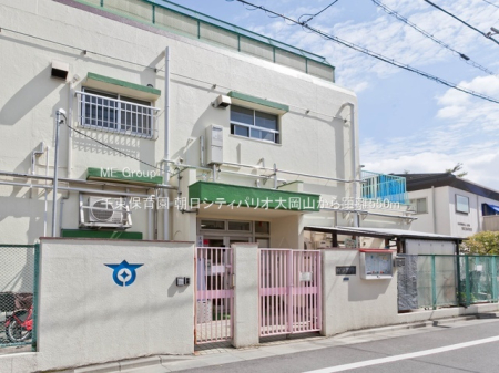���ӊ� �c�t���E�ۈ牀 550m �瑩�ۈ牀