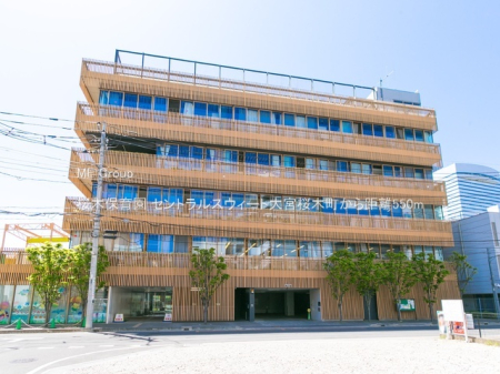 ���ӊ� �c�t���E�ۈ牀 550m ���ؕۈ牀