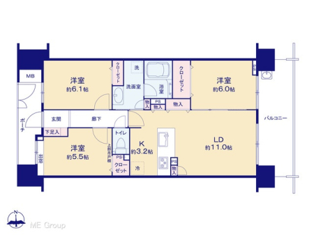  �}�ʂƈقȂ�ꍇ�͌�����D��