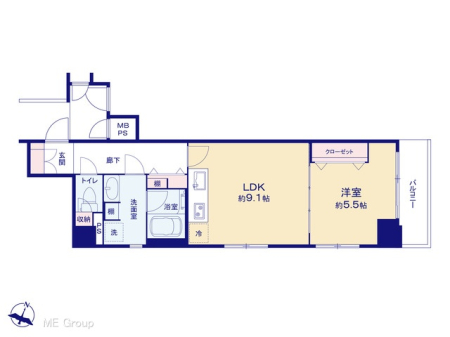  �}�ʂƈقȂ�ꍇ�͌�����D��