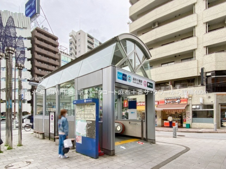 ���ӊ� �w 400m �������g���u���z�\�ԁv�w