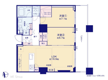  �}�ʂƈقȂ�ꍇ�͌�����D��