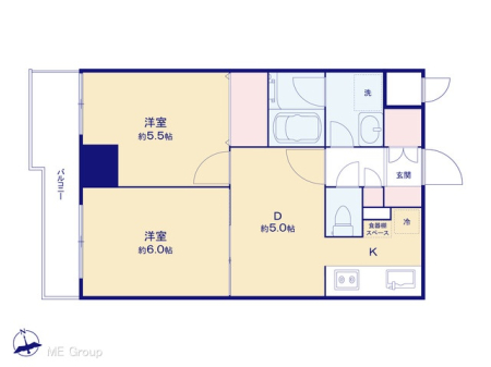  �}�ʂƈقȂ�ꍇ�͌�����D��