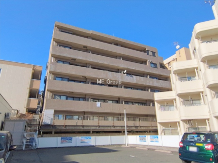 ���n�O�ώʐ^ -