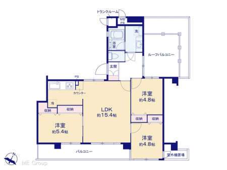  �}�ʂƈقȂ�ꍇ�͌�����D��