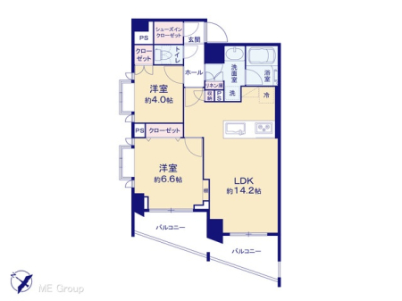  �}�ʂƈقȂ�ꍇ�͌�����D��