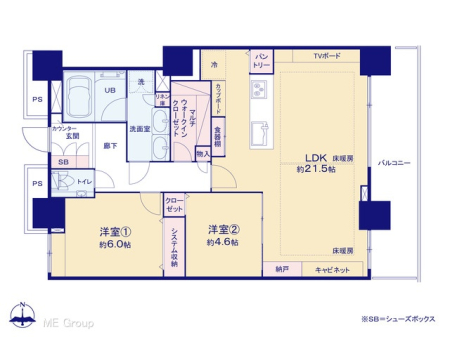  �}�ʂƈقȂ�ꍇ�͌�����D��