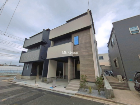 ���n�O�ώʐ^ -