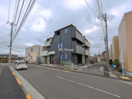 ���n�O�ώʐ^ -