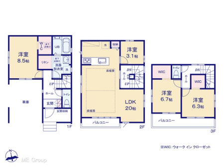  �}�ʂƈقȂ�ꍇ�͌�����D��