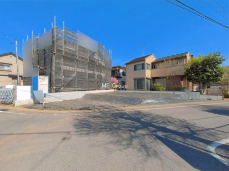 ���n�O�ώʐ^ -