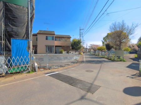 ���n�O�ώʐ^ -