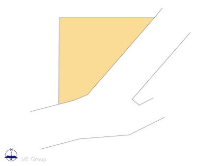  �}�ʂƈقȂ�ꍇ�͌�����D��
