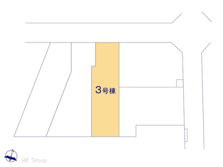  �}�ʂƈقȂ�ꍇ�͌�����D��