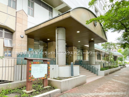 ���ӊ� �c�t���E�ۈ牀 130m ���C�c�t��