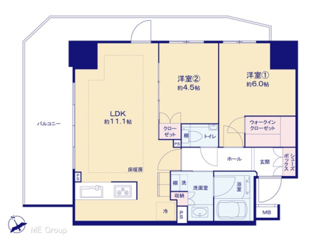  �}�ʂƈقȂ�ꍇ�͌�����D��