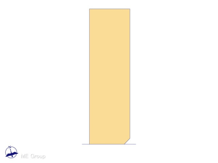  �}�ʂƈقȂ�ꍇ�͌�����D��