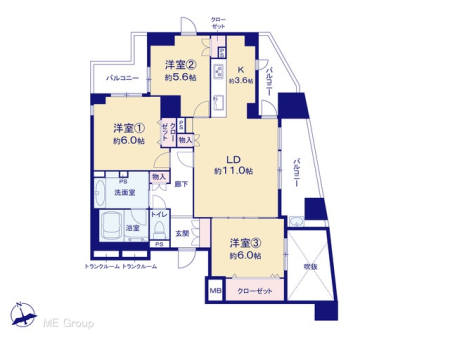  �}�ʂƈقȂ�ꍇ�͌�����D��