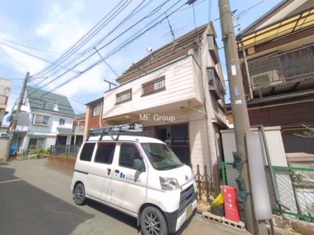 ���n�O�ώʐ^ -