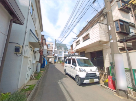 ���n�O�ώʐ^ -