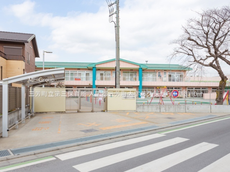 ���ӊ� �c�t���E�ۈ牀 3310m �O�F������O�ۈ珊