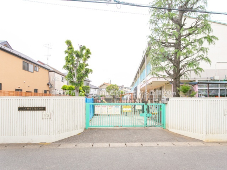 ���ӊ� �c�t���E�ۈ牀 590m ��ۈ珊