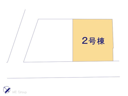  �}�ʂƈقȂ�ꍇ�͌�����D��