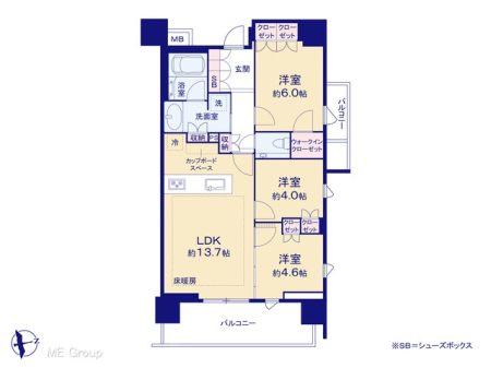  �}�ʂƈقȂ�ꍇ�͌�����D��