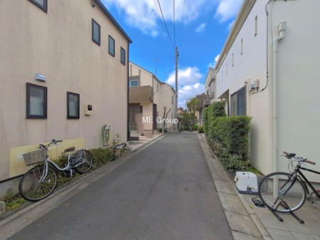 ���n�O�ώʐ^ -