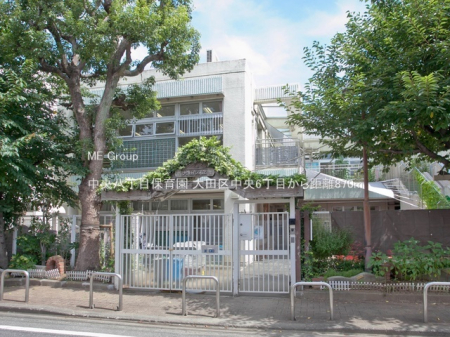 ���ӊ� �c�t���E�ۈ牀 870m ���������ڕۈ牀