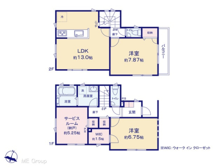  �}�ʂƈقȂ�ꍇ�͌�����D��