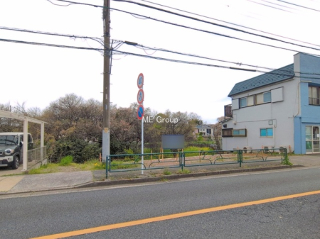 ���n�y�n�ʐ^ -